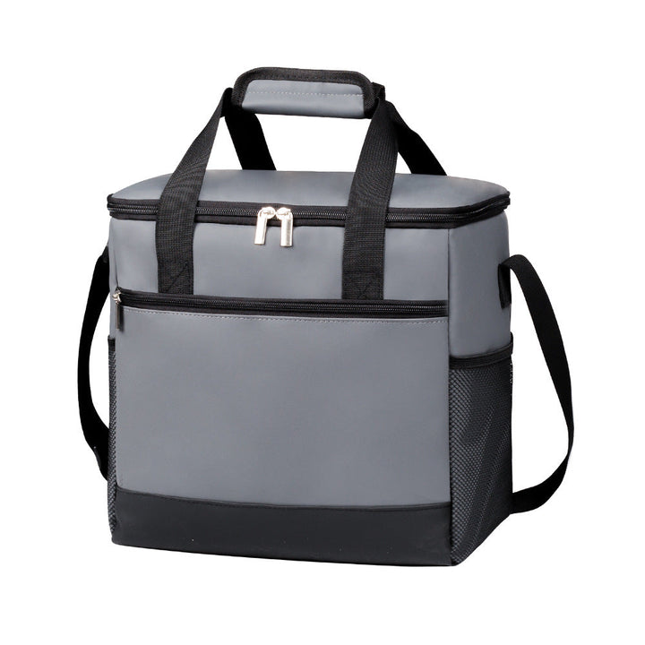 Women's Thermally Insulated Transport Bag Kalsten