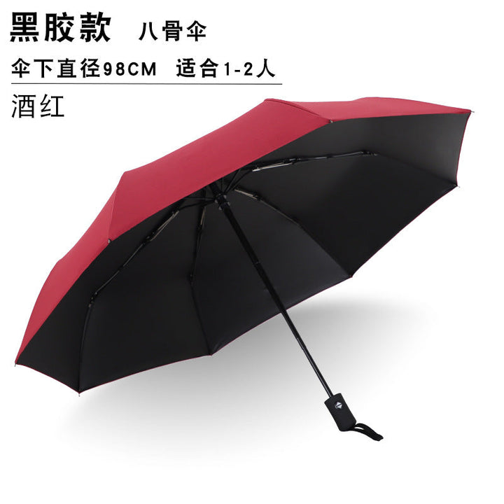 Women's Umbrella Kalsten