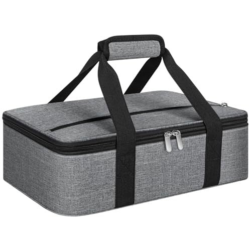 Ladies insulated cooler bag Kalsten