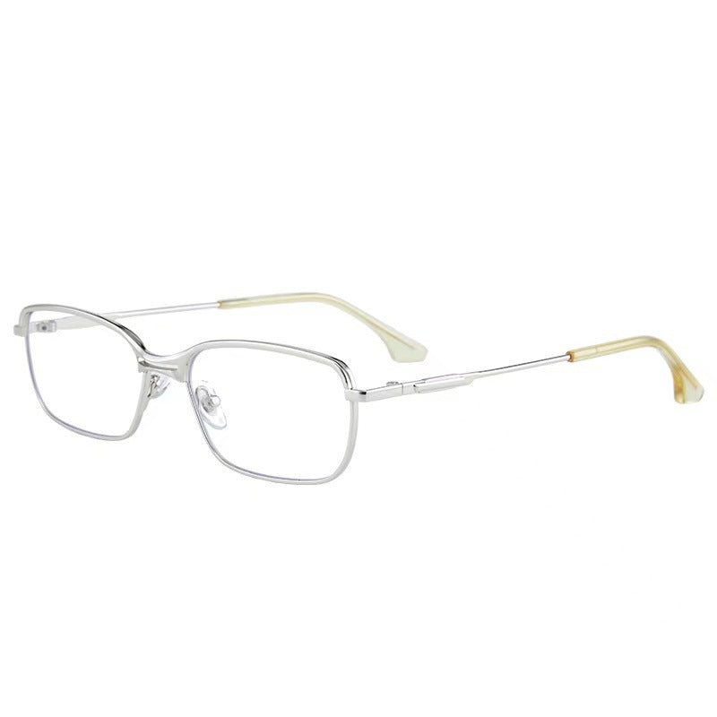 Fashionable Metal Glasses Kalsten