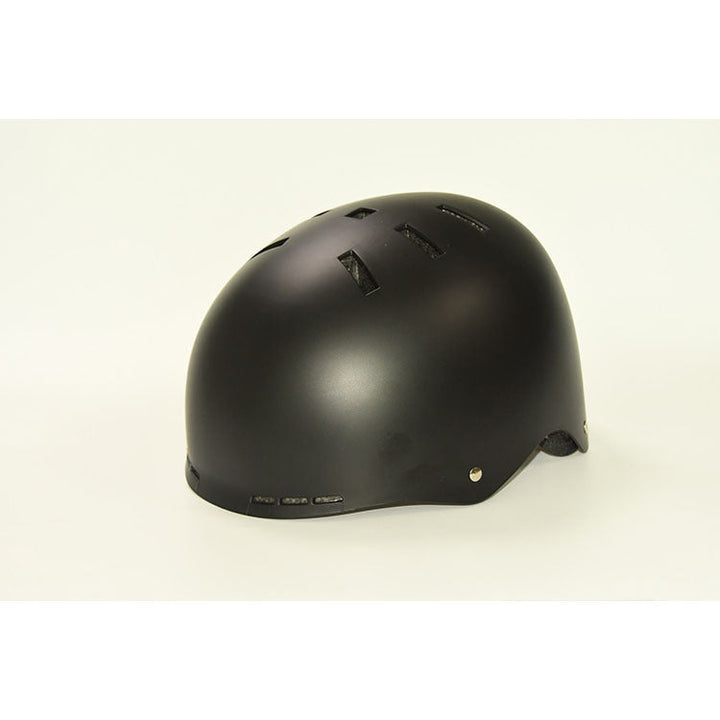 Protective Skate Helmet Kalsten