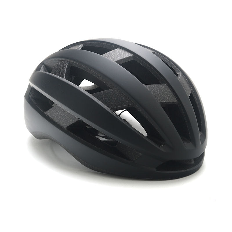 Lightweight Aerodynamic Cycling Helmet Kalsten
