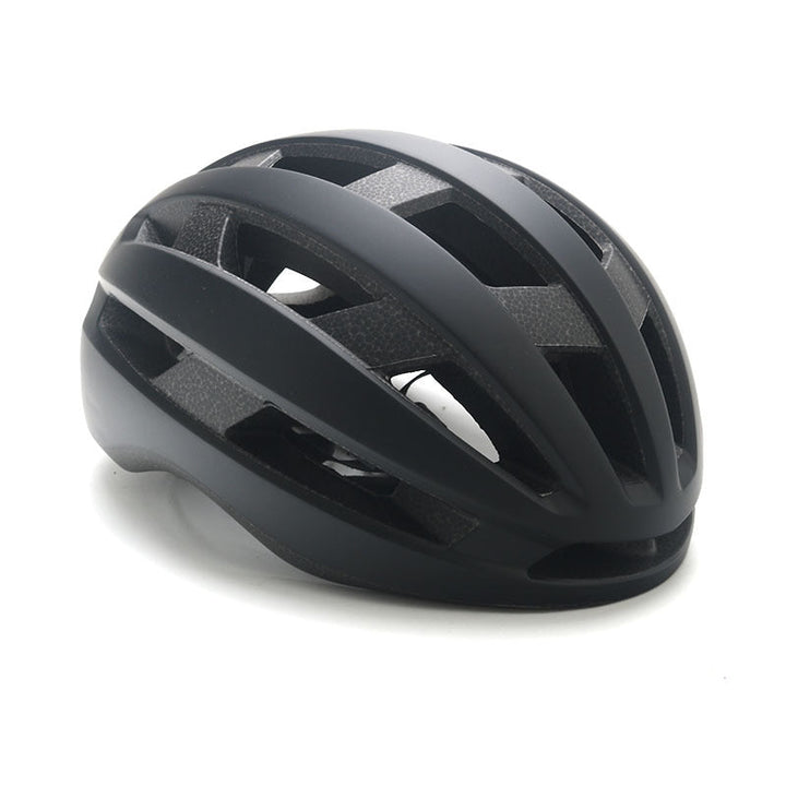 Lightweight Cycling Safety Helmet Kalsten