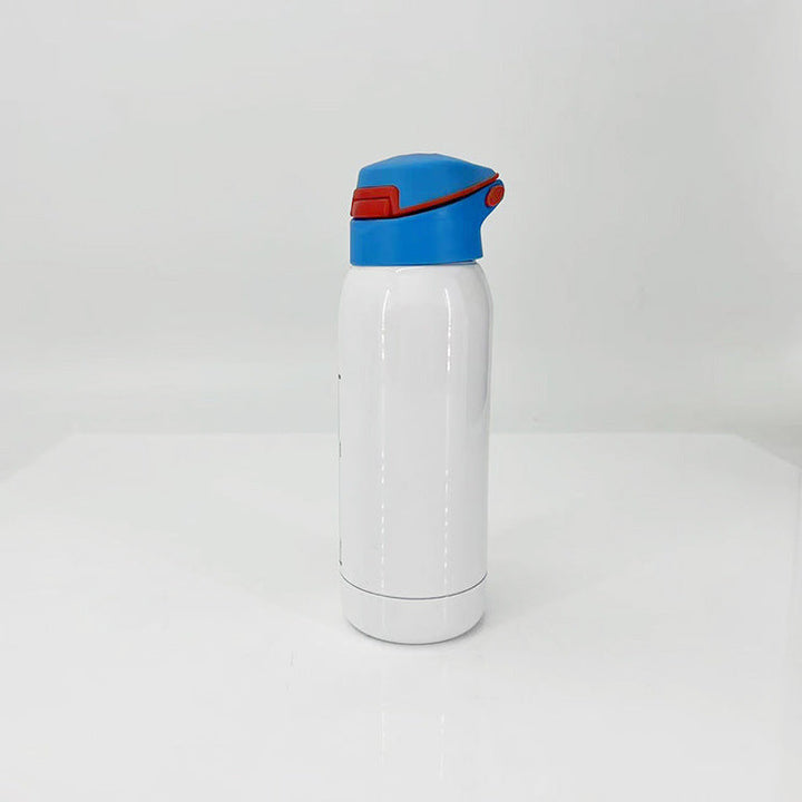 Women's insulated sports bottle Kalsten