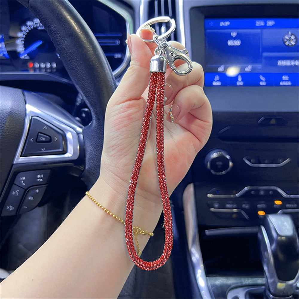 Keychain Holder Kalsten