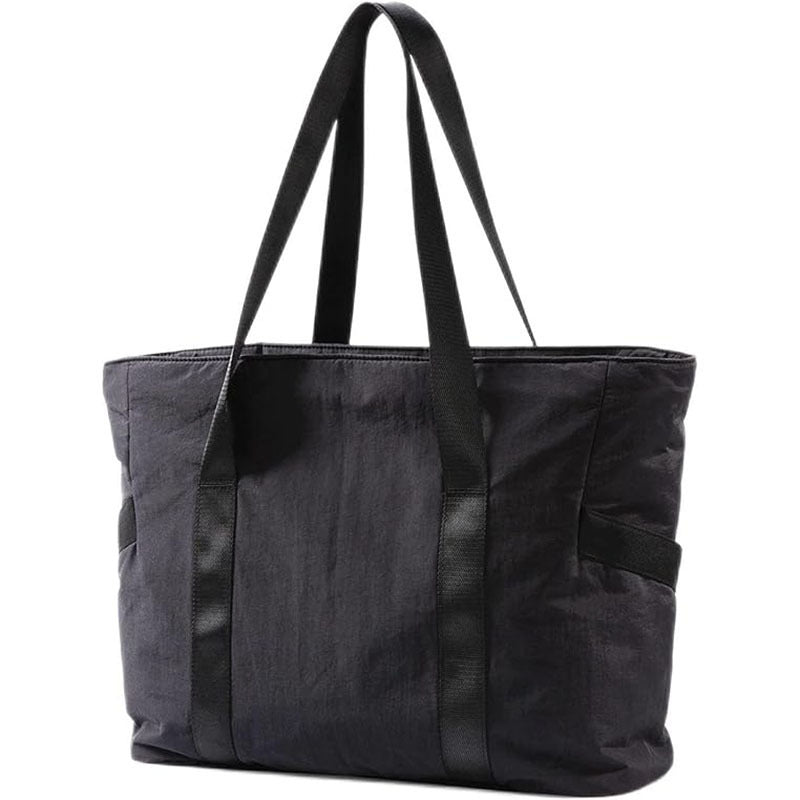 Women large everyday bag Kalsten