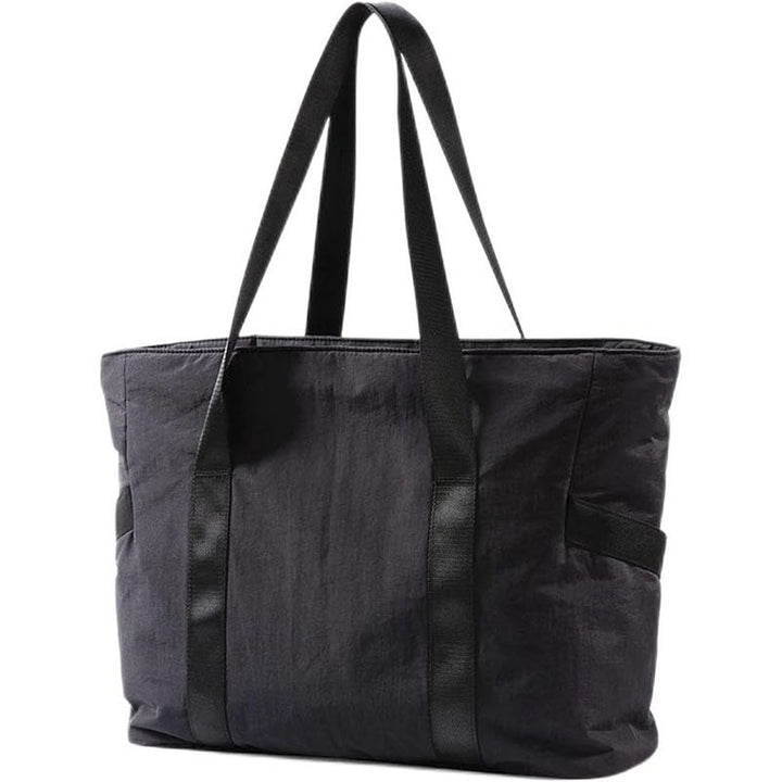 Women large everyday bag Kalsten