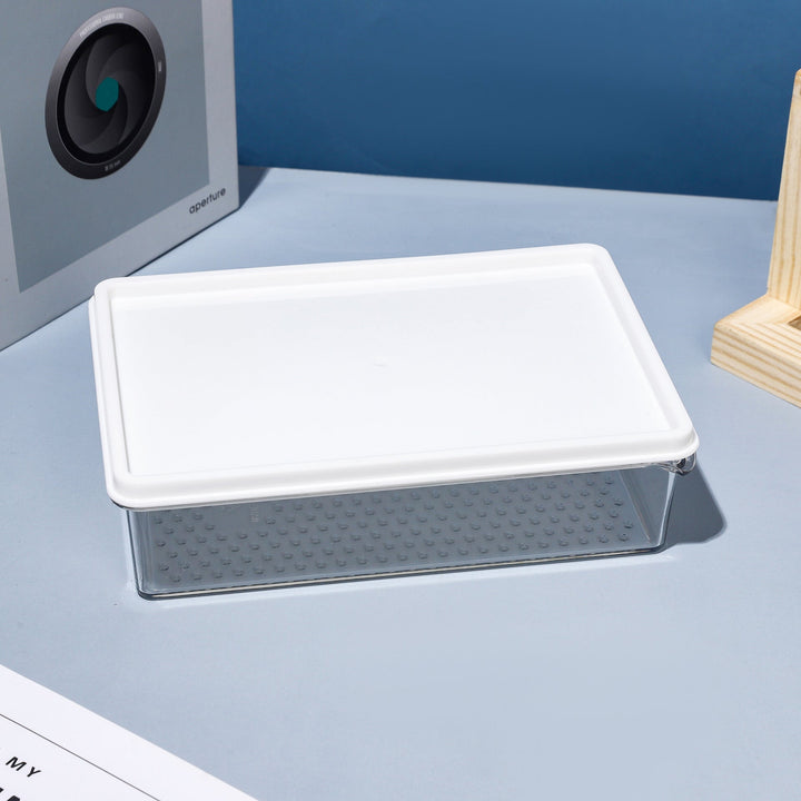 Versatile Food Storage Container Kalsten