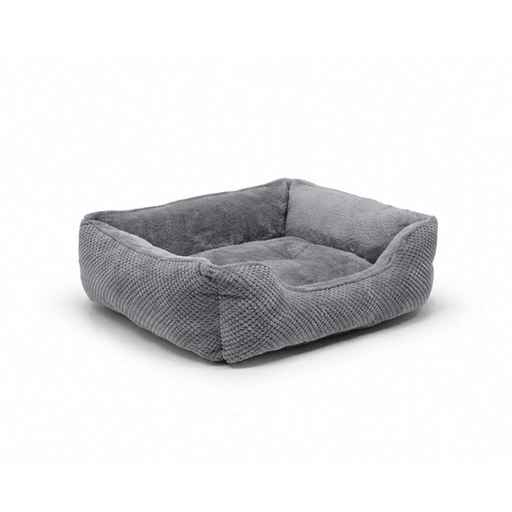 Unisex Pet Bed Kalsten