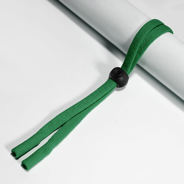 Adjustable Athletic Shoelace System Kalsten