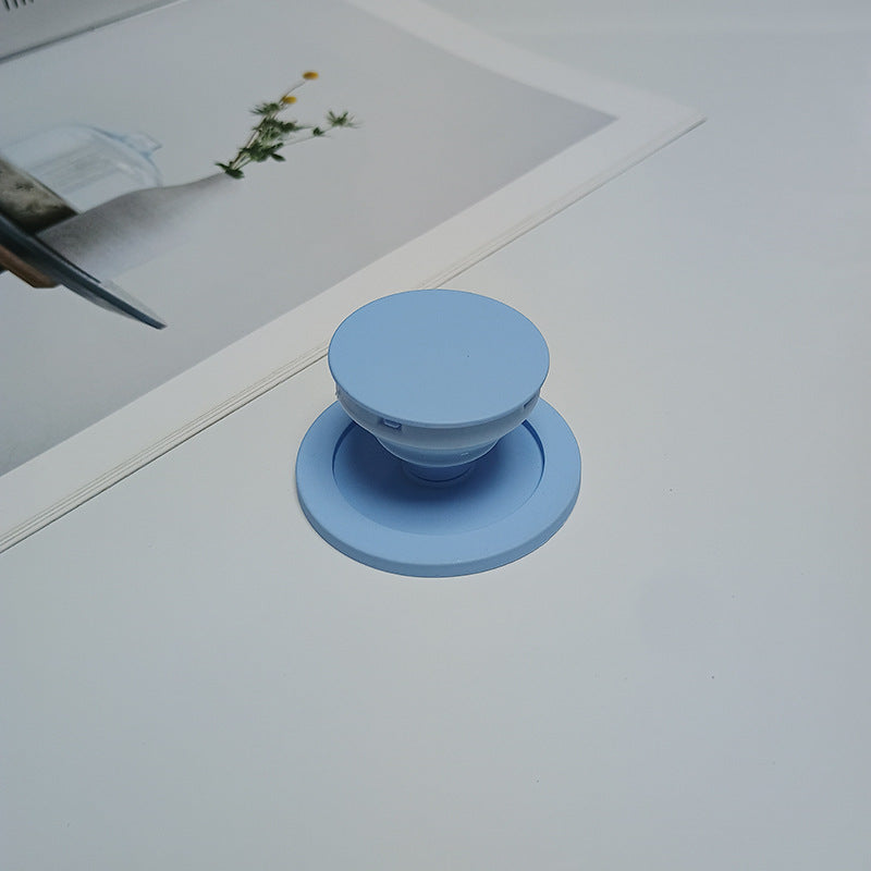 Multi-Functional Silicone Phone Stand Kalsten