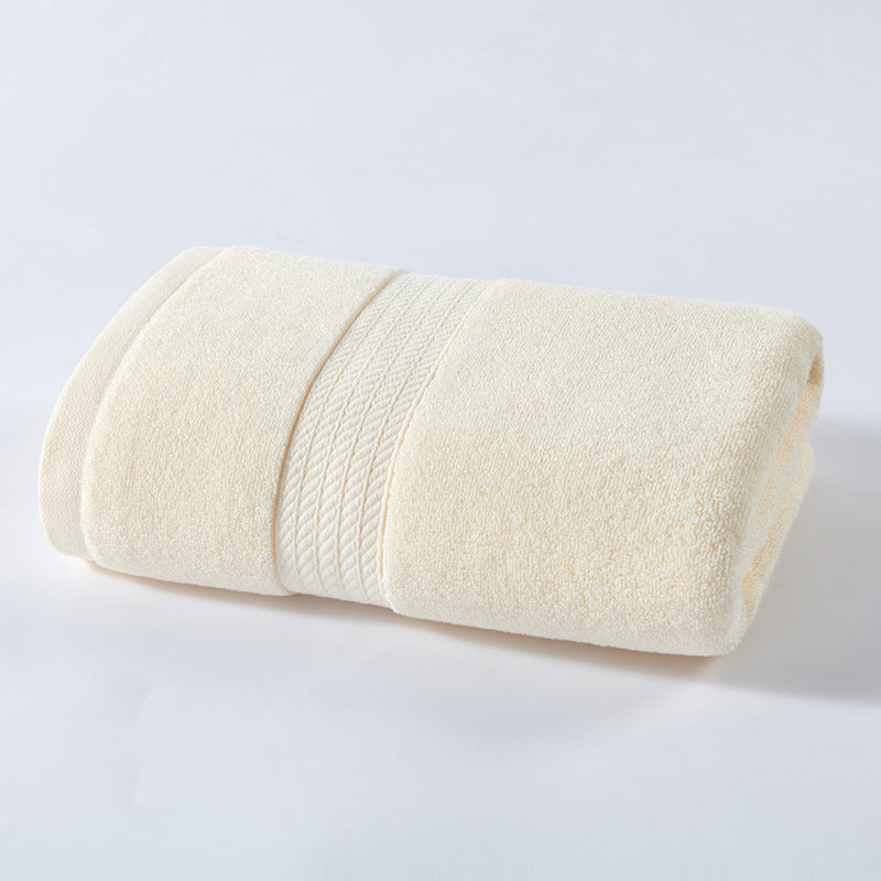 Ladies Wellness Towel Kalsten