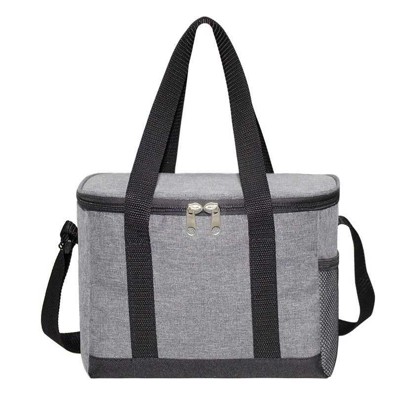 Women's Cooling Bag Kalsten