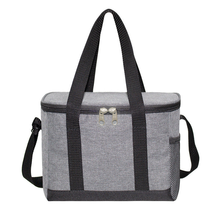 Women's Cooling Bag Kalsten