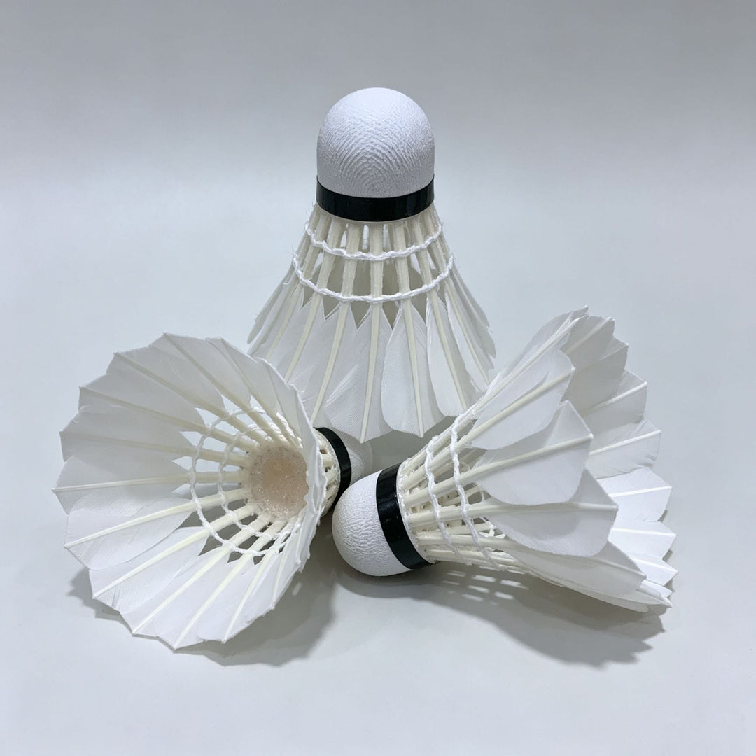 Badminton set Kalsten