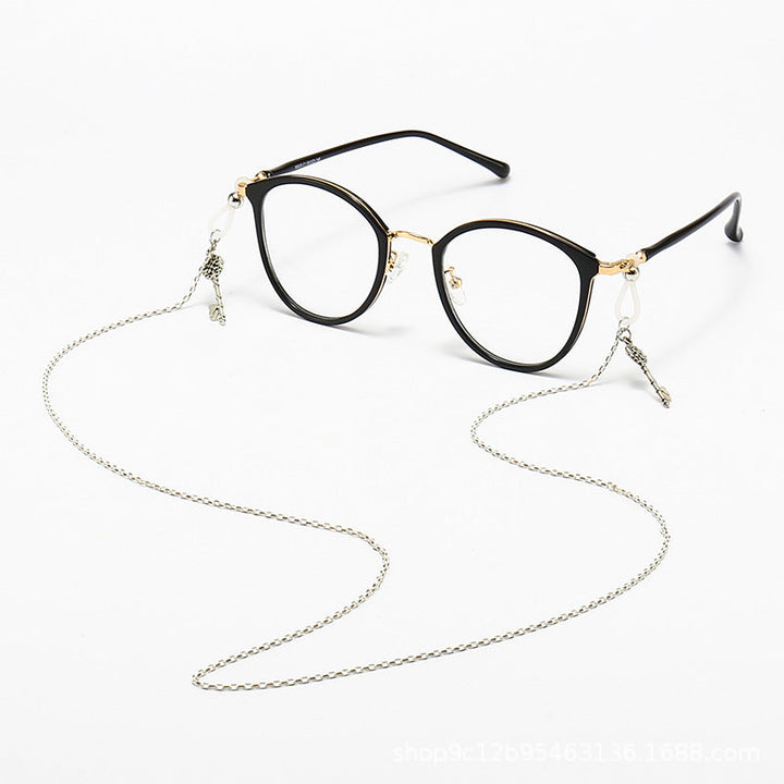 Cat Eye Reading Glasses Kalsten