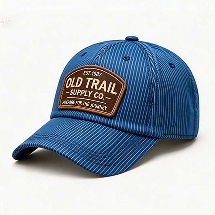 Unisex Baseball Cap Brehn