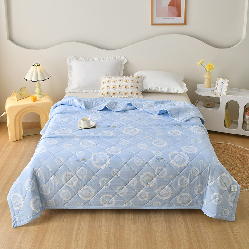 Women Bedding Set Kalsten