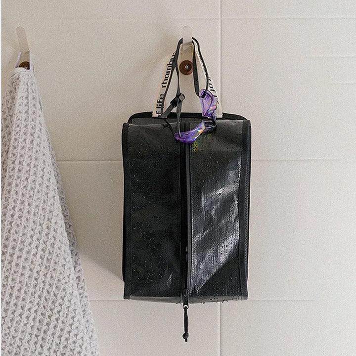 Toilet accessories bag Kalsten