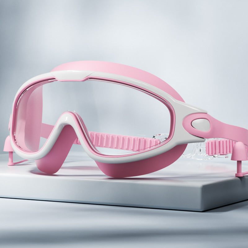 Men's Performance Diving Goggles Kalsten