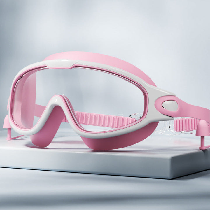 Men's Performance Diving Goggles Kalsten