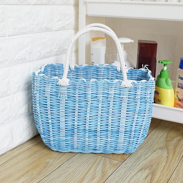Practical and Stylish Tote Bag Kalsten