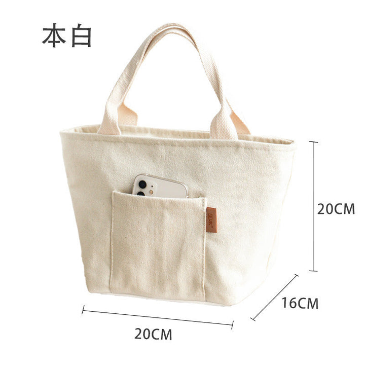 Women practical shopping bag Kalsten