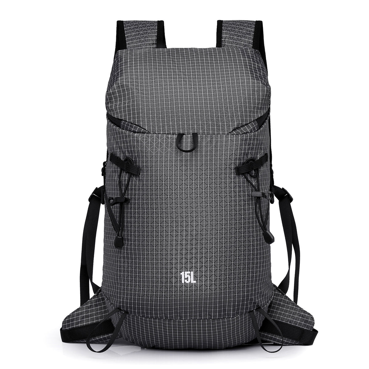 Lightweight Adventure-Ready Backpack Acalora