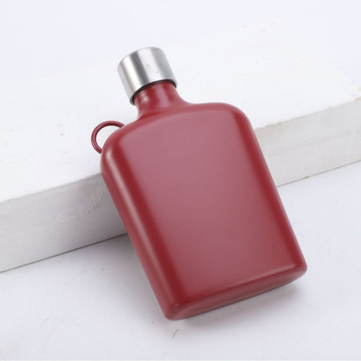 Women Insulated Water Bottle Kalsten