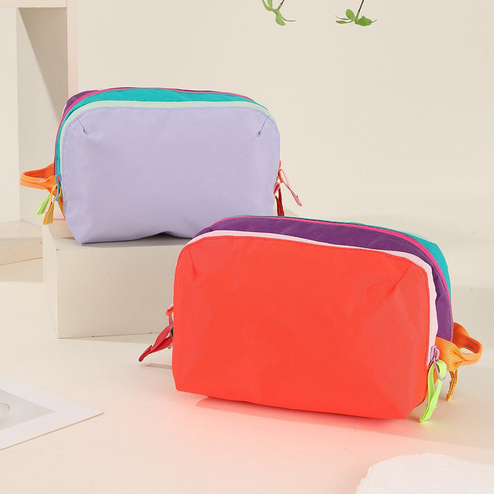 Toiletry Bag Kalsten