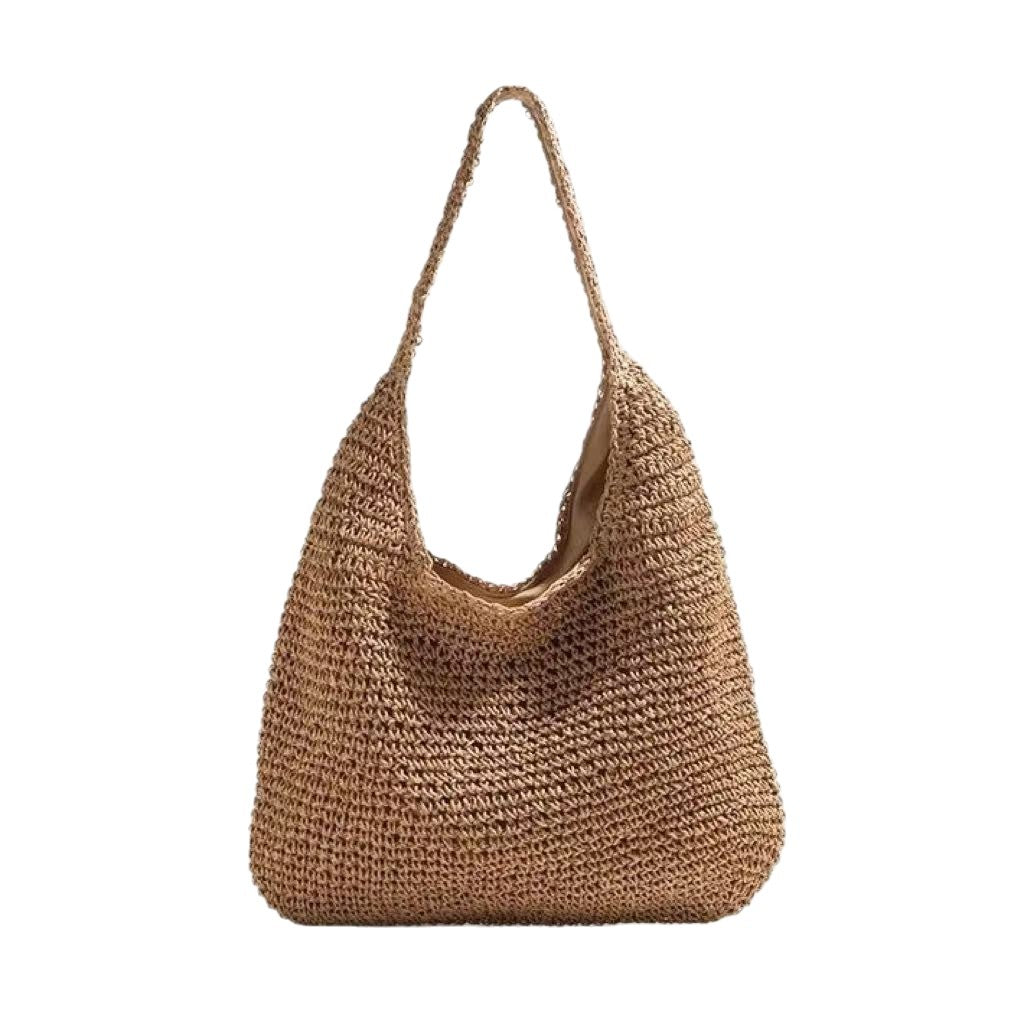 Large diaper bag Kalsten