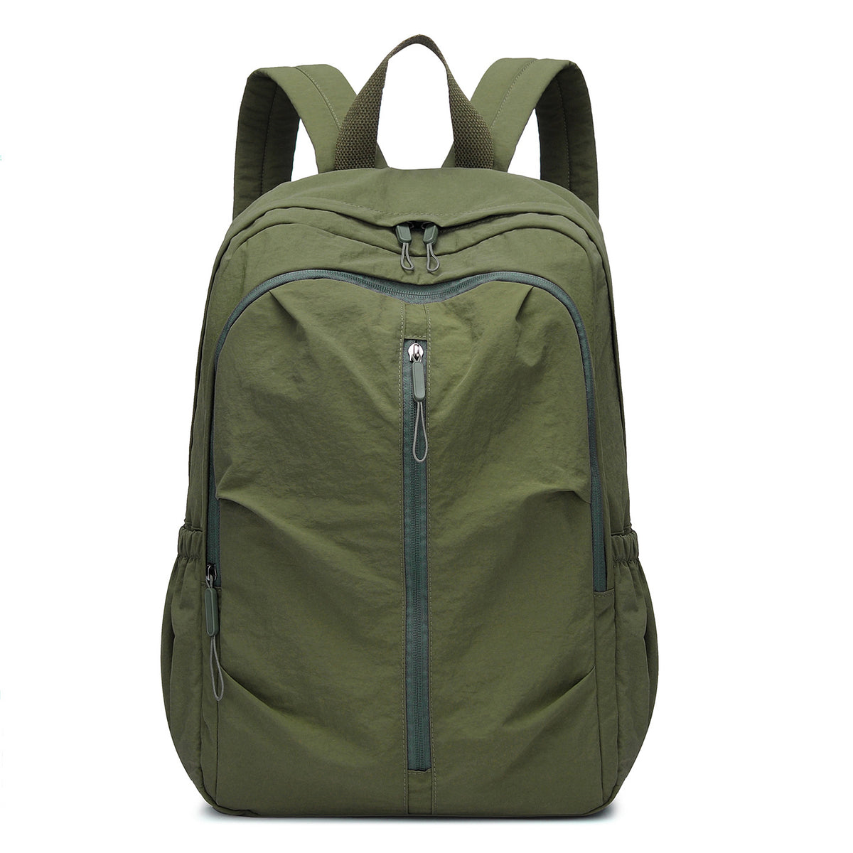 Lightweight Multi-Functional Travel Backpack Acalora