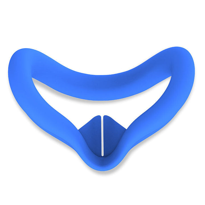 Ergonomic Silicone Sports Insole Kalsten