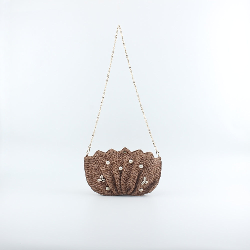 Handbag Kalsten