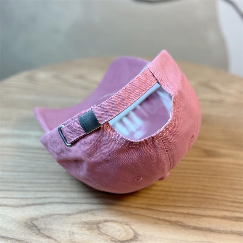 Men's Casual Cotton Cap Kalsten