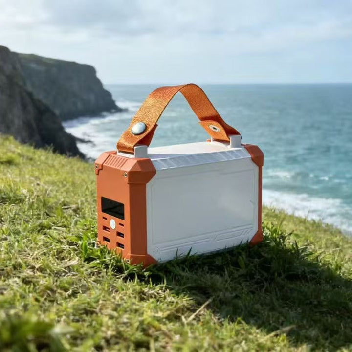 Portable Bluetooth Speaker Kalsten