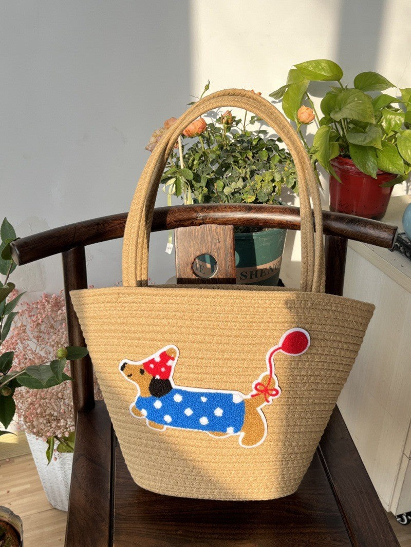 Women Trendy Diaper Bag Kalsten