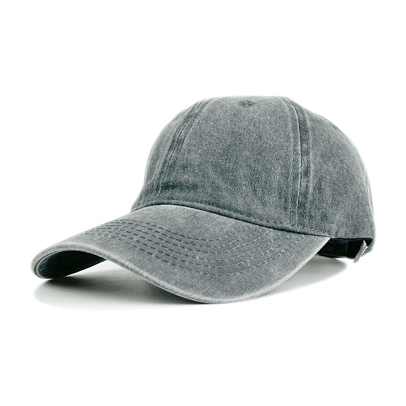 Womens casual cord cap Brehn