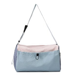 Versatile Sports And Travel Bag Kalsten