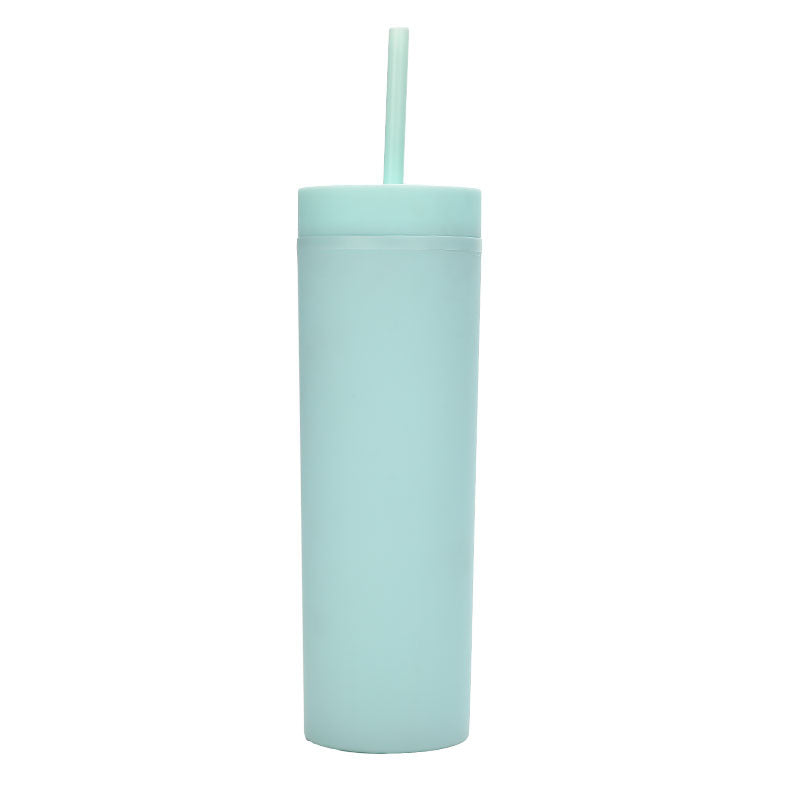 Drinking cup Kalsten