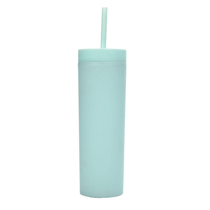 Drinking cup Kalsten