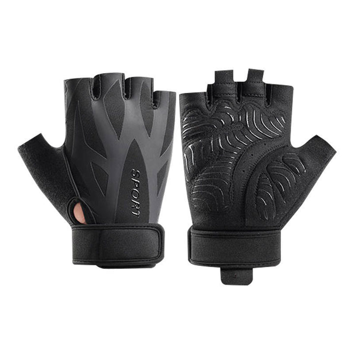 Women's Training Gloves Kalsten