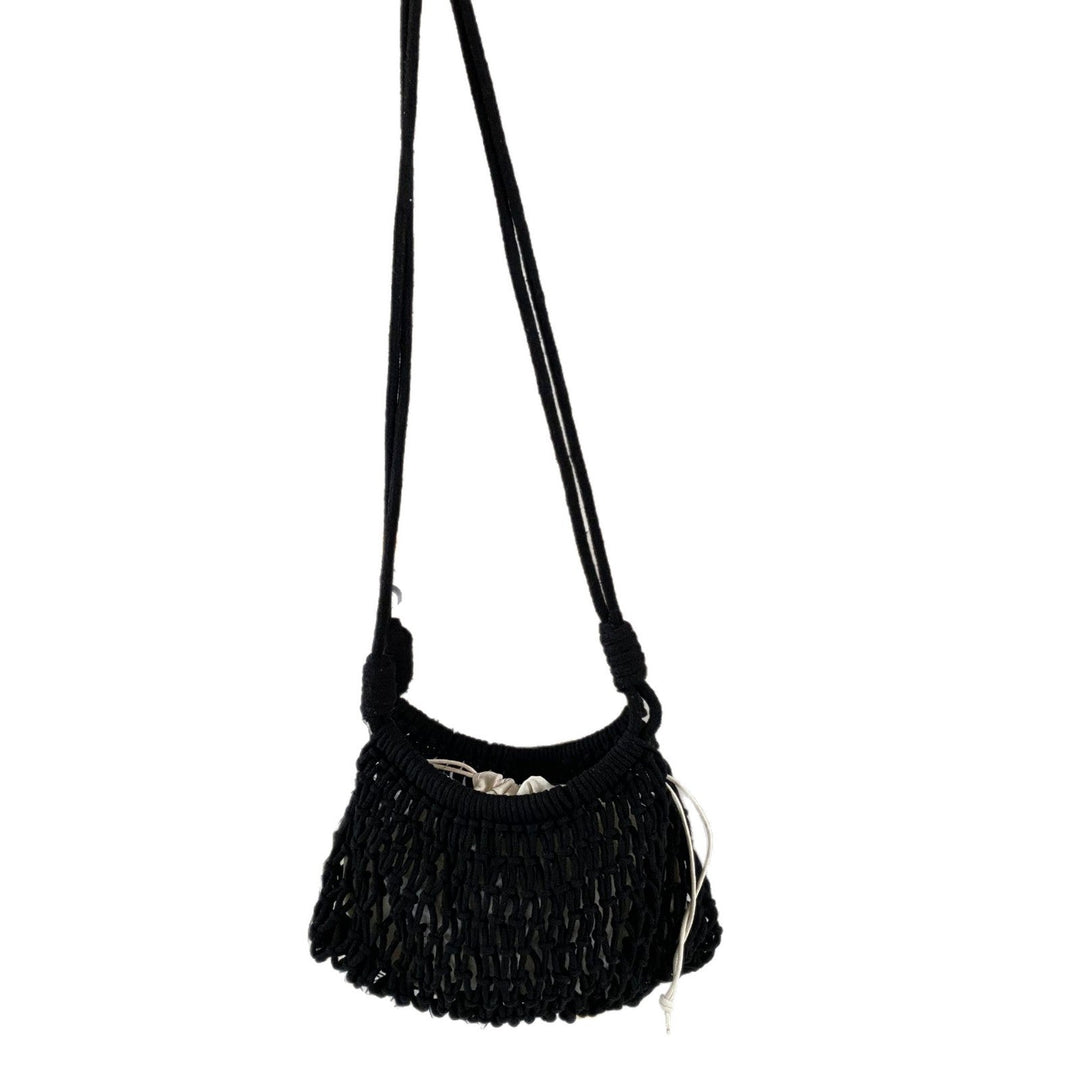 Handbag Kalsten