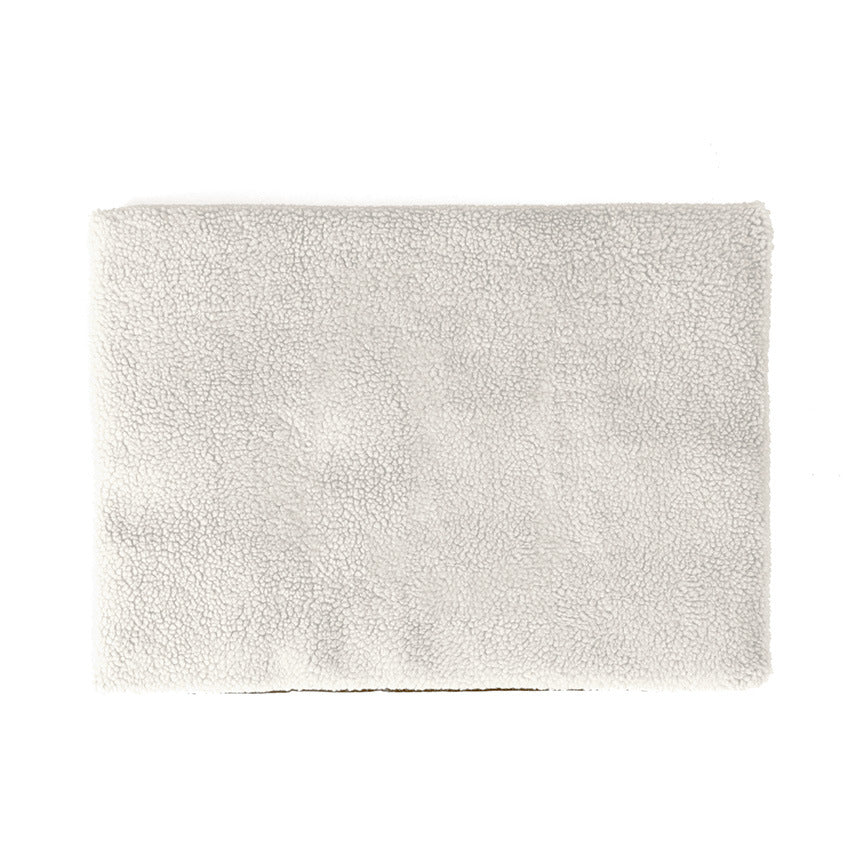 Ladies Fluffy Blanket Kalsten
