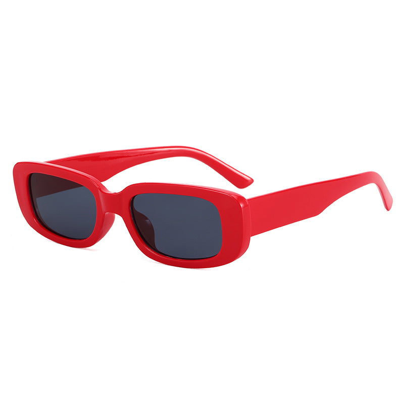 Women's fashion sunglasses Kalsten