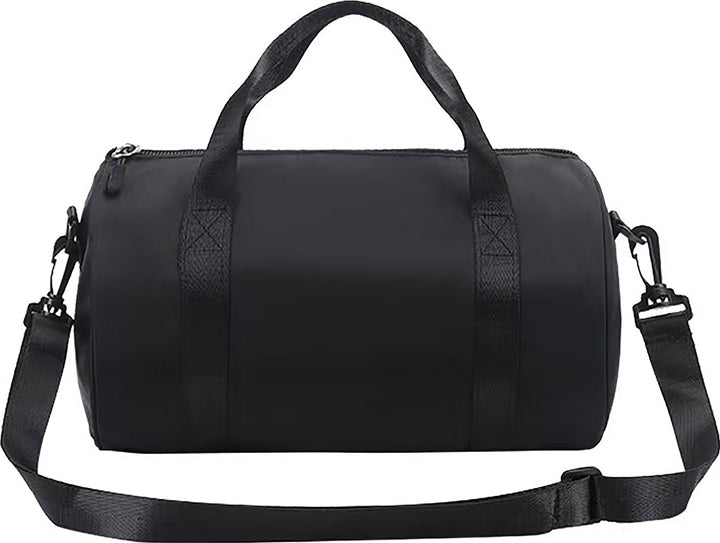 Sporty weekend bag Kalsten