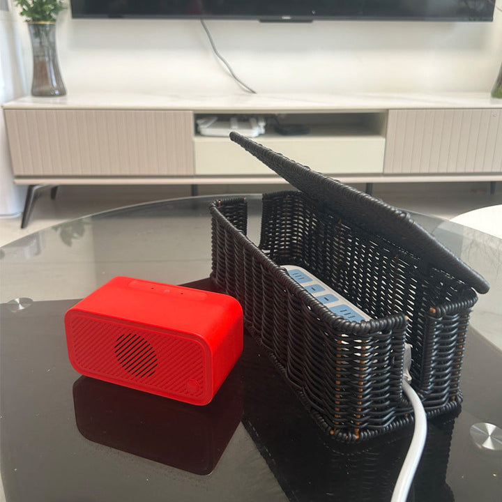 Storage basket Kalsten