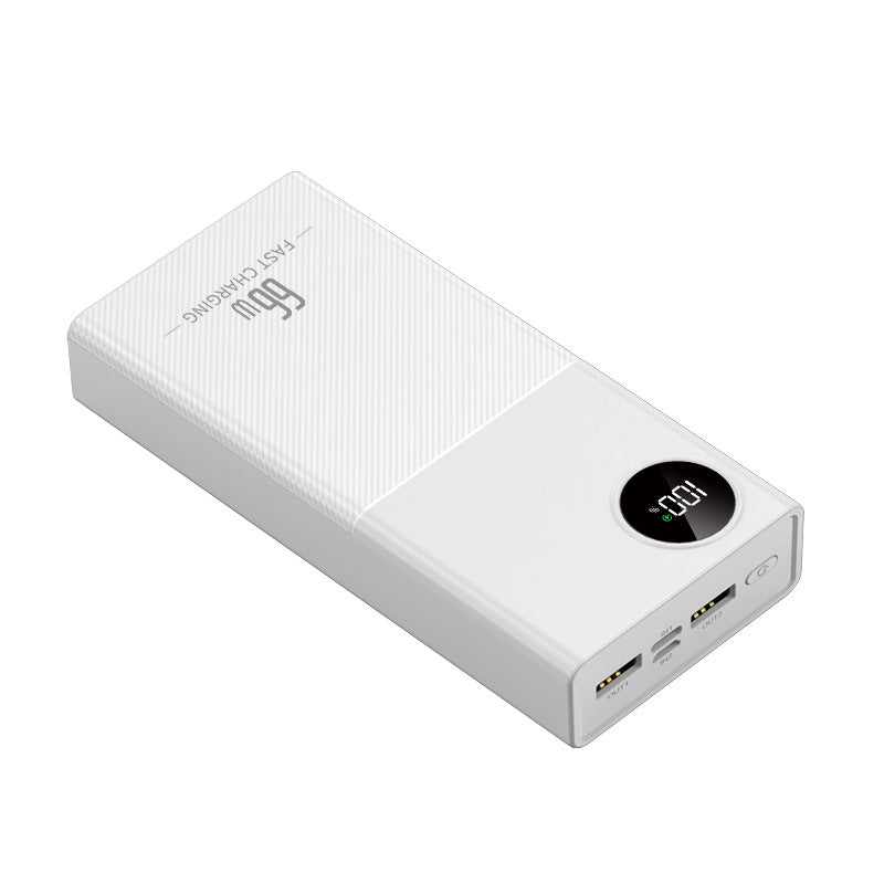 Powerbank Kalsten