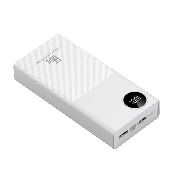 Powerbank Kalsten