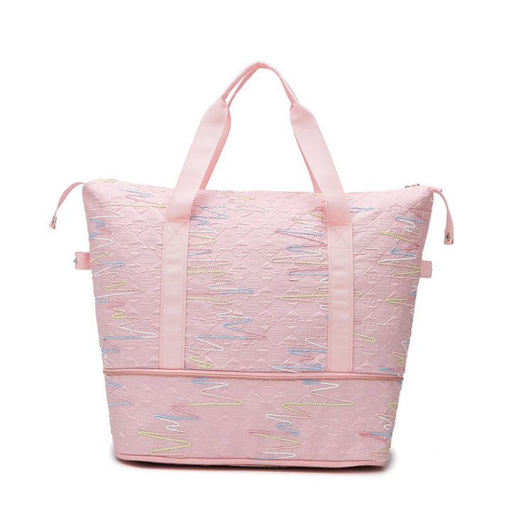 Multifunctional leisure bag Kalsten